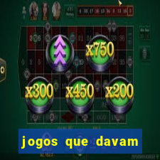 jogos que davam bitcoin em 2010